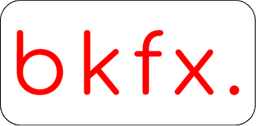 BKFX