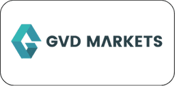 GVD Markets
