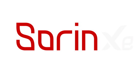 SorinXE