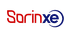 SorinXE