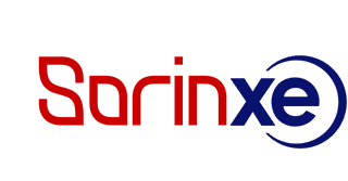 SorinXE