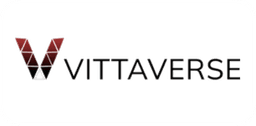 Vittaverse